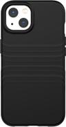 Tech21 Evo Tactile Phone Case for iPhone 14 - Black