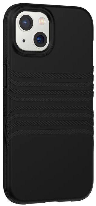Tech21 Evo Tactile Phone Case for iPhone 14 - Reebelo US