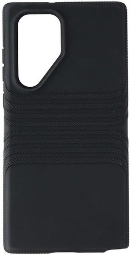 Tech21 Evo Tactile Series Durable Phone Case for Galaxy S22 Ultra - Reebelo US