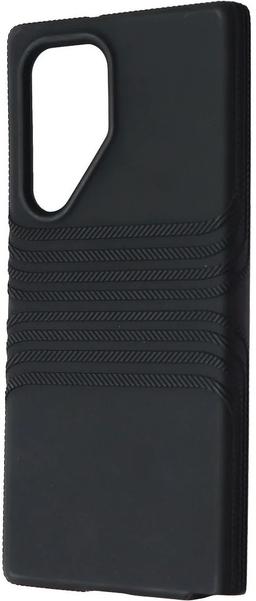 Tech21 Evo Tactile Series Durable Phone Case for Galaxy S22 Ultra - Reebelo US
