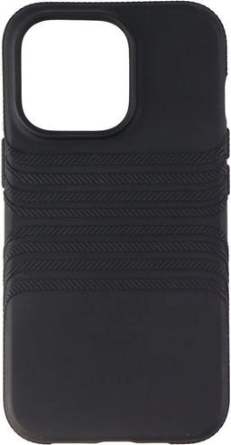 Tech21 Evo Tactile Series Flexible Grip Phone Case for iPhone 13 Pro - Reebelo US