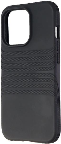 Tech21 Evo Tactile Series Flexible Grip Phone Case for iPhone 13 Pro - Reebelo US