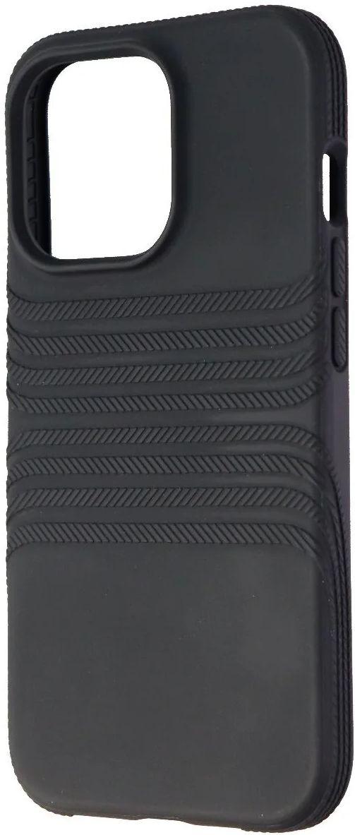 Tech21 Evo Tactile Series Flexible Grip Phone Case for iPhone 13 Pro - Reebelo US