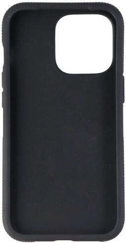 Tech21 Evo Tactile Series Flexible Grip Phone Case for iPhone 13 Pro - Reebelo US