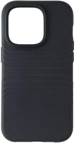 Tech21 EvoTactile Series Gel Phone Case for Apple iPhone 14 Pro - Reebelo US