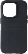 Tech21 EvoTactile Series Gel Phone Case for Apple iPhone 14 Pro - Black