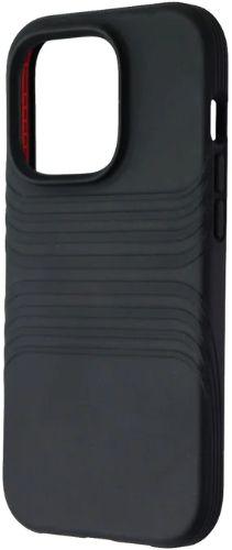 Tech21 EvoTactile Series Gel Phone Case for Apple iPhone 14 Pro - Reebelo US