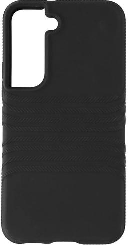 Tech21 EvoTactile Series Gel Phone Case for Galaxy S22  - Reebelo US