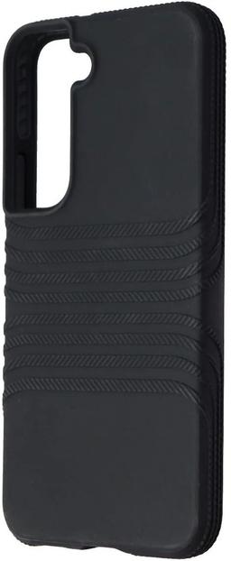 Tech21 EvoTactile Series Gel Phone Case for Galaxy S22  - Reebelo US