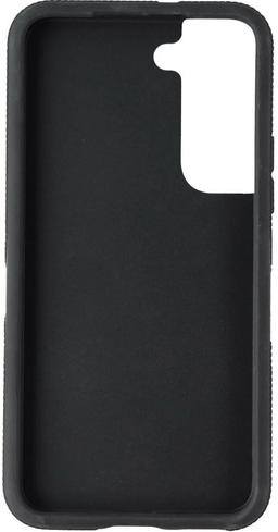 Tech21 EvoTactile Series Gel Phone Case for Galaxy S22  - Reebelo US