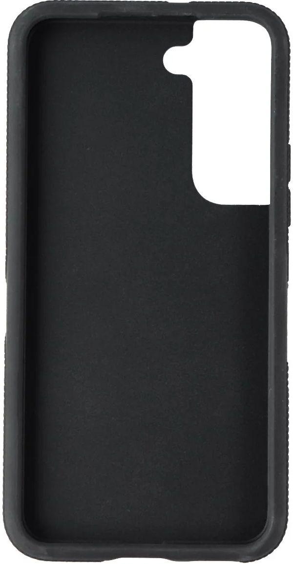 Tech21 EvoTactile Series Gel Phone Case for Galaxy S22  - Reebelo US