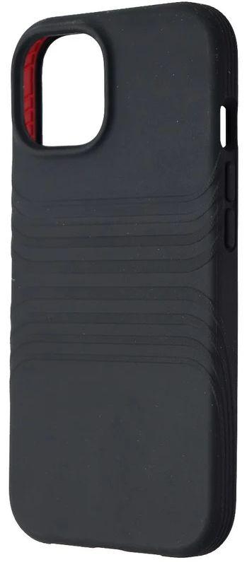 Tech21 EvoTactile Series Gel Phone Case for iPhone 14