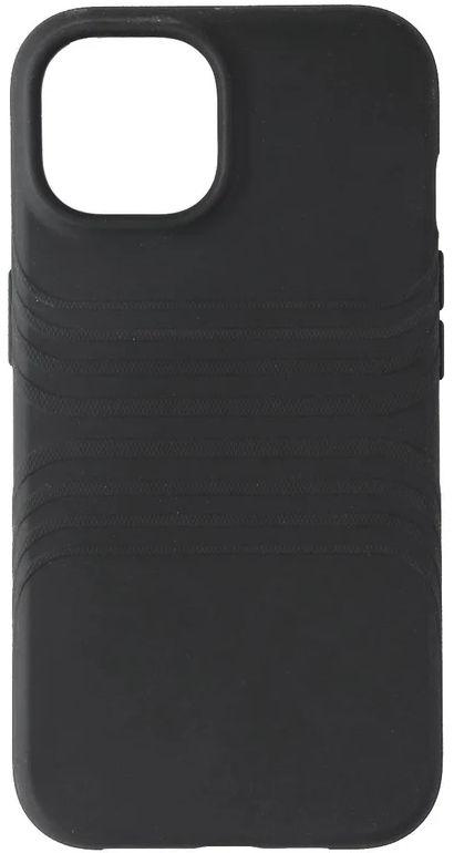 Refurbished Tech21 EvoTactile Series Gel Phone Case for iPhone 14 - Reebelo US