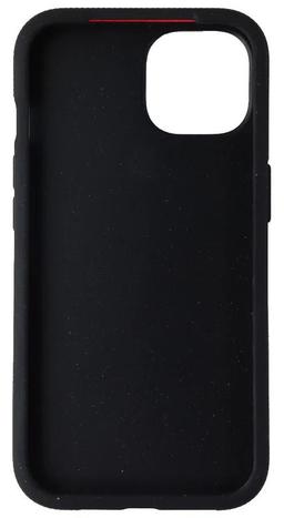 Refurbished Tech21 EvoTactile Series Gel Phone Case for iPhone 14 - Reebelo US