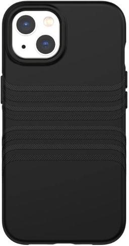 Refurbished Tech21 Evo Tactile Series Phone Case for Apple iPhone 14 Plus  - Reebelo US