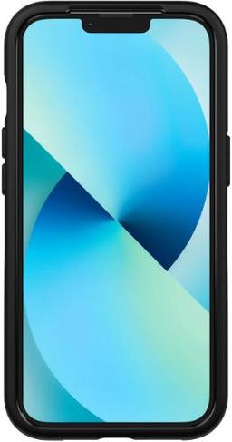Refurbished Tech21 Evo Tactile Series Phone Case for Apple iPhone 14 Plus  - Reebelo US