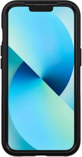 Refurbished Tech21 Evo Tactile Series Phone Case for Apple iPhone 14 Plus  - Reebelo US