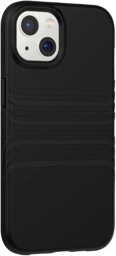 Refurbished Tech21 Evo Tactile Series Phone Case for Apple iPhone 14 Plus  - Reebelo US