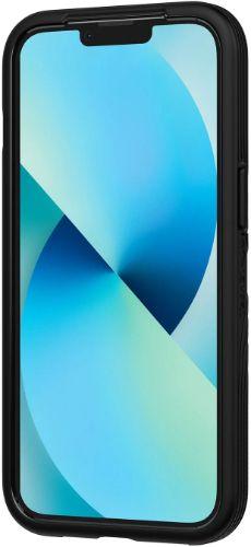 Refurbished Tech21 Evo Tactile Series Phone Case for Apple iPhone 14 Plus  - Reebelo US
