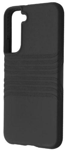 Tech21 Evo Tactile Series Phone Case for Galaxy S22+ - Reebelo US
