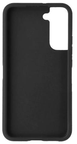 Tech21 Evo Tactile Series Phone Case for Galaxy S22+ - Reebelo US