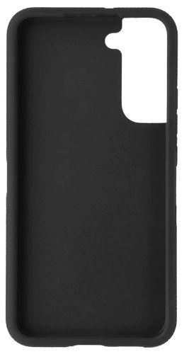 Tech21 Evo Tactile Series Phone Case for Galaxy S22+ - Reebelo US