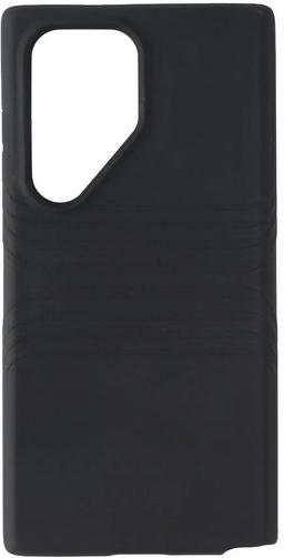 Refurbished Tech21 Evo Tactile Series Phone Case for Galaxy S23 Ultra - Reebelo US
