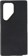 Tech21 Evo Tactile Series Phone Case for Galaxy S23 Ultra - Black