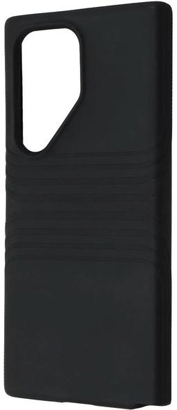 Refurbished Tech21 Evo Tactile Series Phone Case for Galaxy S23 Ultra - Reebelo US