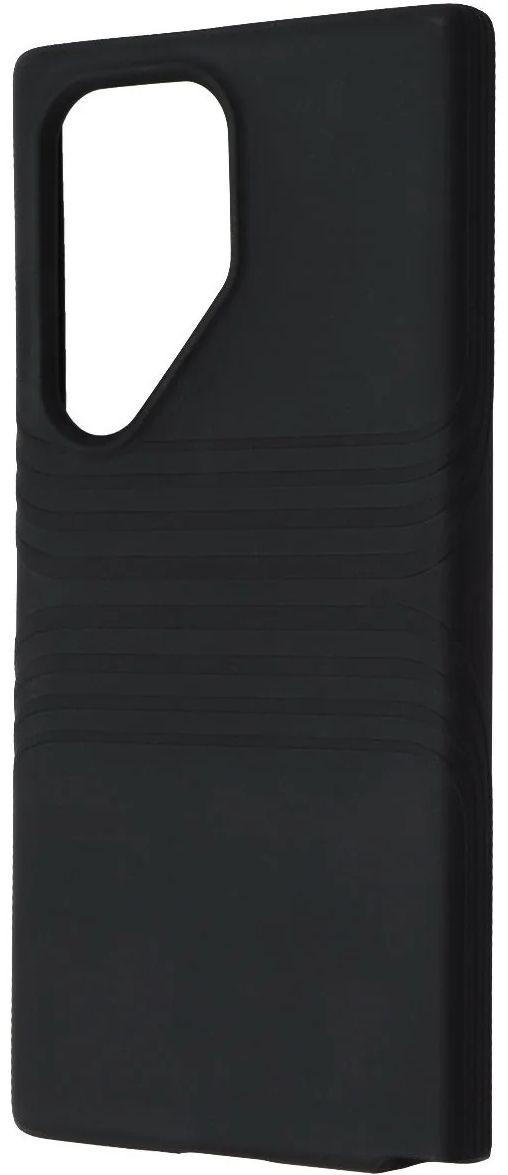 Refurbished Tech21 Evo Tactile Series Phone Case for Galaxy S23 Ultra - Reebelo US