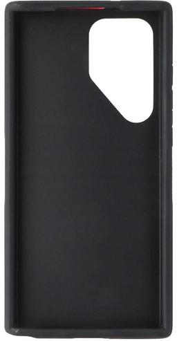 Refurbished Tech21 Evo Tactile Series Phone Case for Galaxy S23 Ultra - Reebelo US