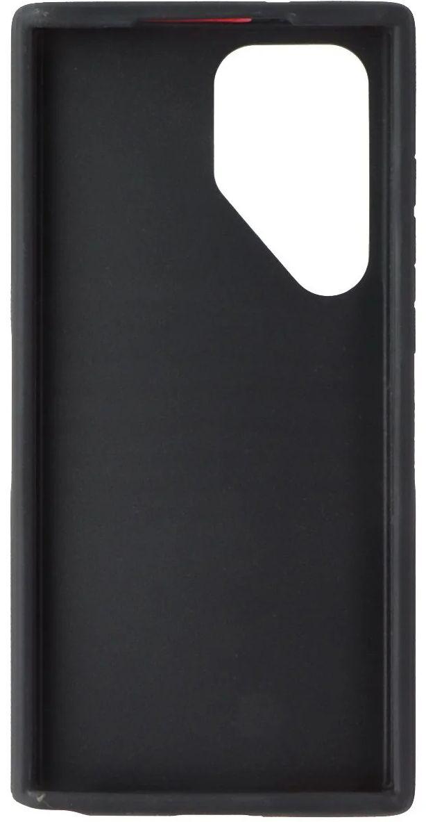 Refurbished Tech21 Evo Tactile Series Phone Case for Galaxy S23 Ultra - Reebelo US