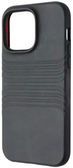Tech21 EvoTactile Series Phone Case for iPhone 14 Pro Max - Reebelo US
