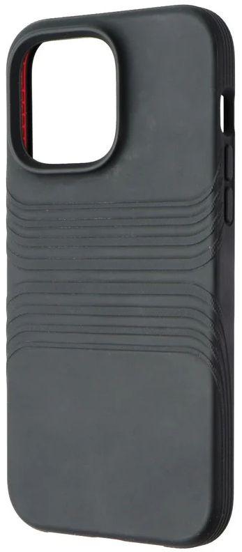Tech21 EvoTactile Series Phone Case for iPhone 14 Pro Max