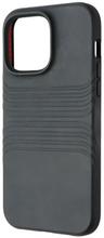 Tech21 EvoTactile Series Phone Case for iPhone 14 Pro Max - Black