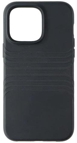 Tech21 EvoTactile Series Phone Case for iPhone 14 Pro Max - Reebelo US