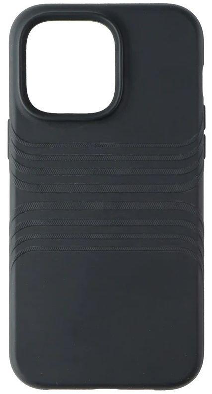 Tech21 EvoTactile Series Phone Case for iPhone 14 Pro Max - Reebelo US