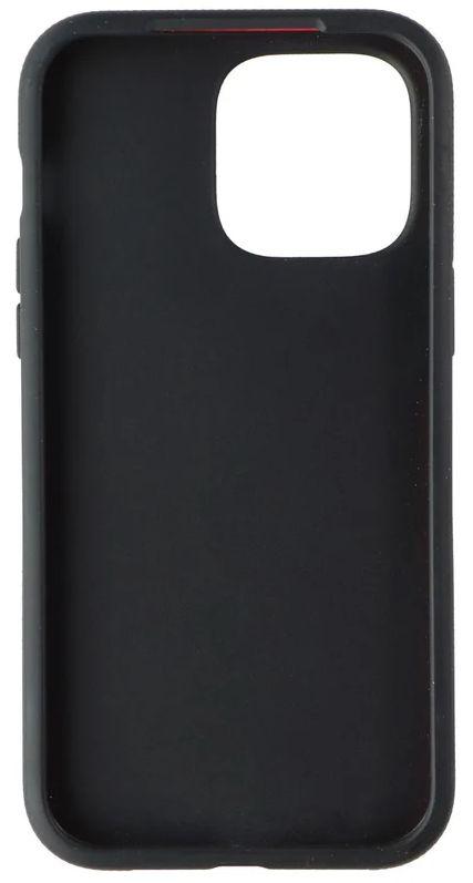 Tech21 EvoTactile Series Phone Case for iPhone 14 Pro Max - Reebelo US