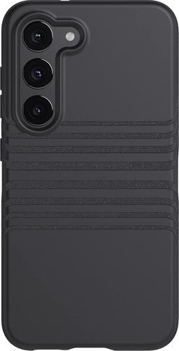 Refurbished Tech21 Evo Tactile Series Phone Case for Samsung Galaxy S23 - Reebelo US
