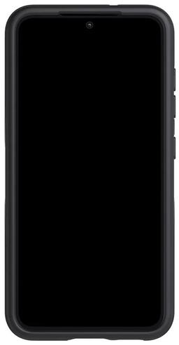 Refurbished Tech21 Evo Tactile Series Phone Case for Samsung Galaxy S23 - Reebelo US