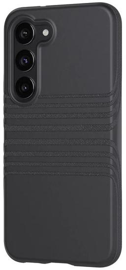 Refurbished Tech21 Evo Tactile Series Phone Case for Samsung Galaxy S23 - Reebelo US