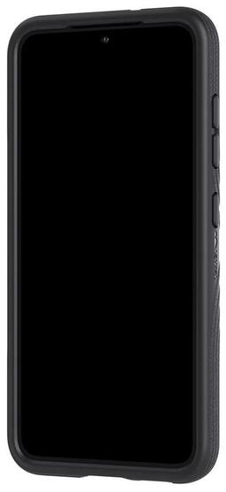 Refurbished Tech21 Evo Tactile Series Phone Case for Samsung Galaxy S23 - Reebelo US