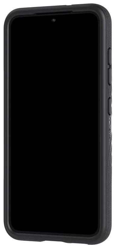 Refurbished Tech21 Evo Tactile Series Phone Case for Samsung Galaxy S23 - Reebelo US
