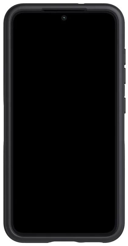 Tech21 Evo Tactile Series Phone Case for Samsung Galaxy S23+ - Reebelo US