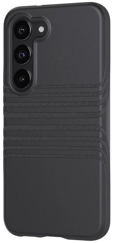 Tech21 Evo Tactile Series Phone Case for Samsung Galaxy S23+ - Reebelo US
