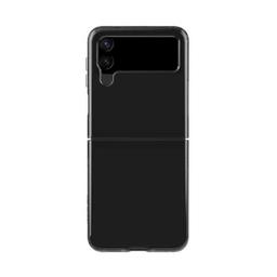 Tech21 Evo Tint Phone Case for Galaxy Z Flip4 (5G) - Reebelo US