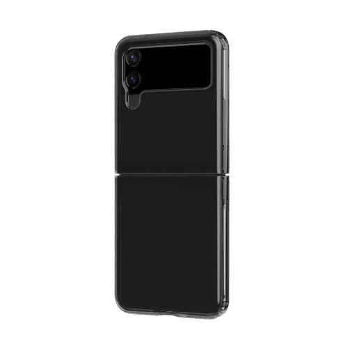 Tech21 Evo Tint Phone Case for Galaxy Z Flip4 (5G) - Reebelo US