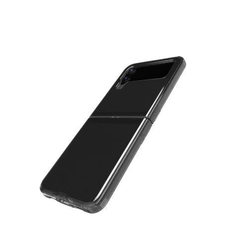 Tech21 Evo Tint Phone Case for Galaxy Z Flip4 (5G) - Reebelo US