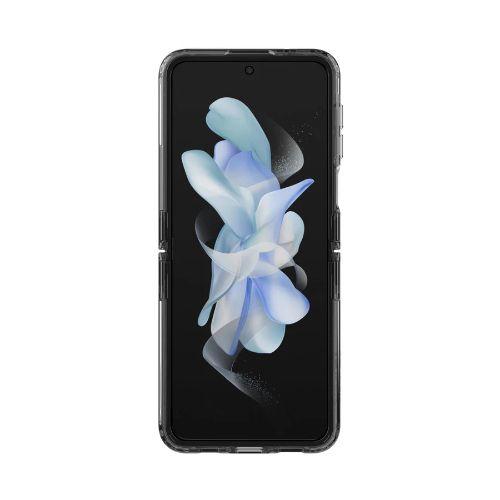 Tech21 Evo Tint Phone Case for Galaxy Z Flip4 (5G) - Reebelo US
