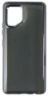 Tech21 Evo Tint Series Hardshell Phone Case for Galaxy A42 (5G) - Ash Black